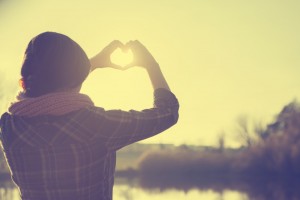 Survey published, recommending legal reform and pre-birth orders for UK surrogacy