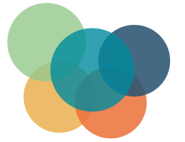 New government guidance on UK surrogacy launched today