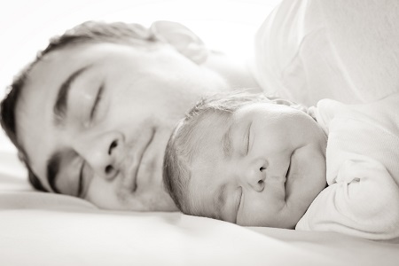 The Parental Order is now accessible for single people, what does this mean for surrogates?