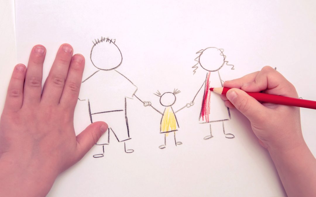 Can you be a UK surrogate and get paid?
