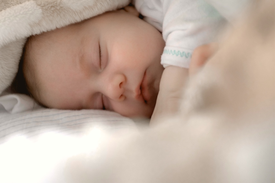 Surrogacy without an agency: What do you need to consider with independent surrogacy?
