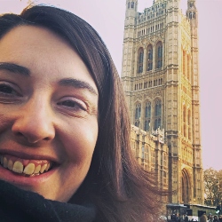 Surrogacy reform debated in Parliament