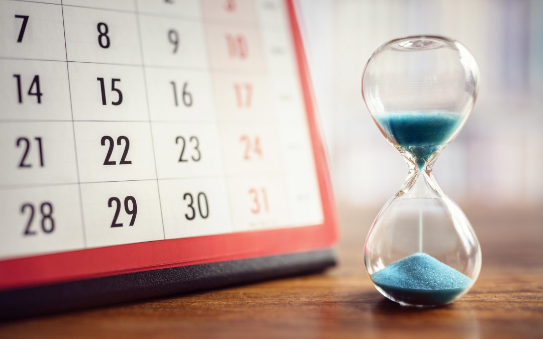 A surrogate’s perspective on the Two Week Wait (2WW)