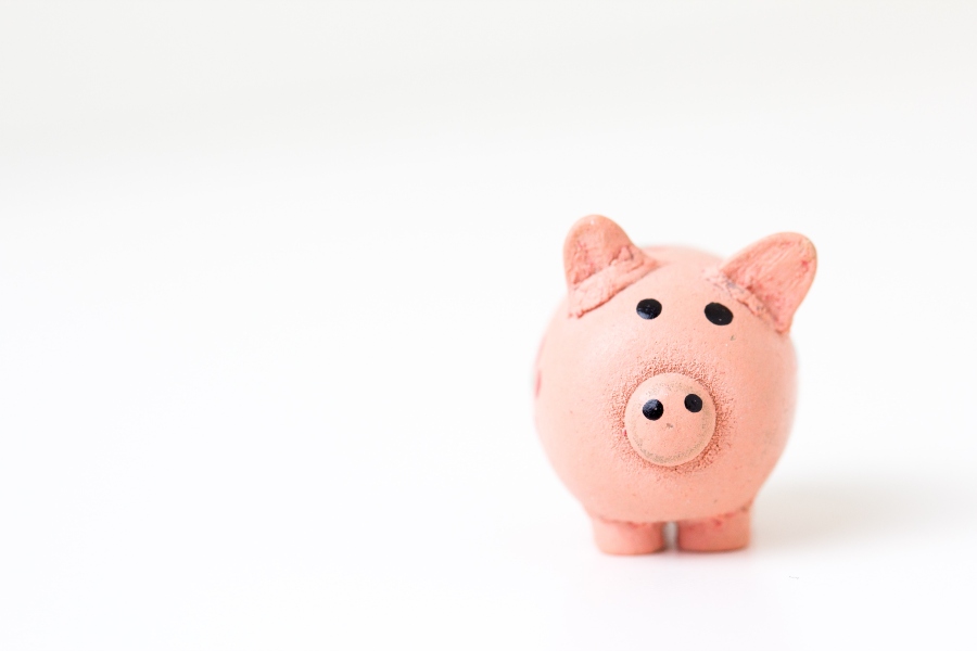 What are the costs of surrogacy in the UK and abroad?