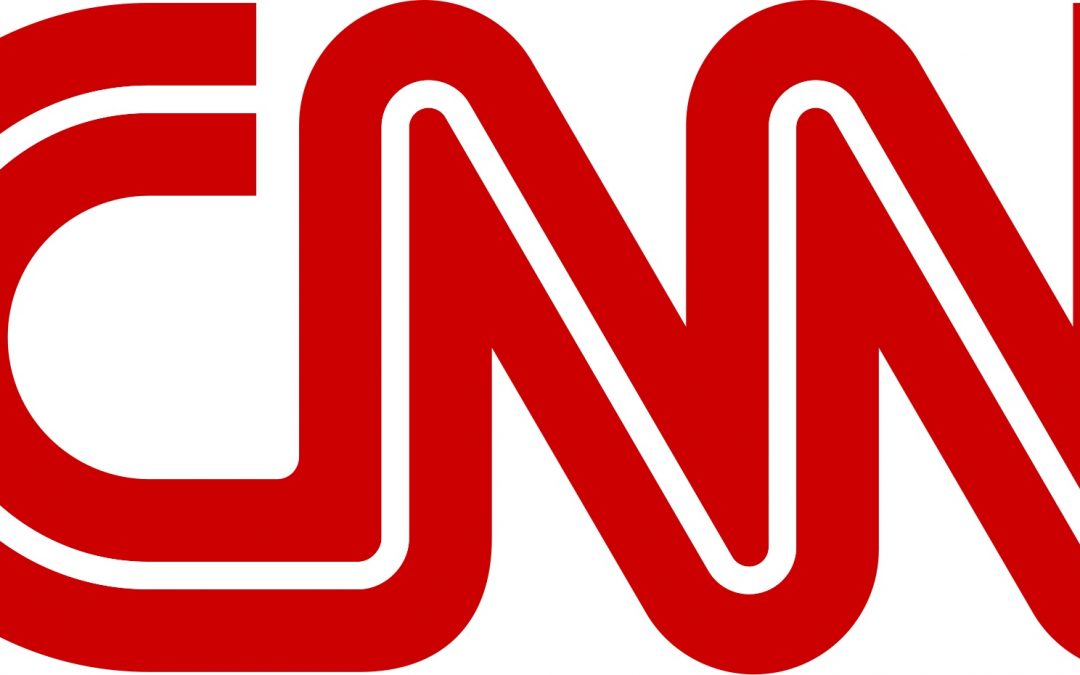 CNN speaks to Brilliant Beginnings about how UK surrogacy law is driving parents overseas