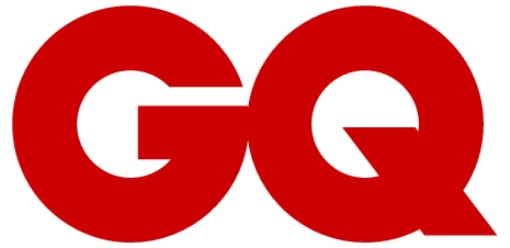 Brilliant Beginnings featured in GQ magazine