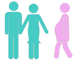 UK PhD student calls for surrogacy reform