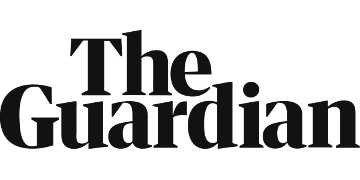 Natalie writes for the Guardian about surrogacy, altruism and payments