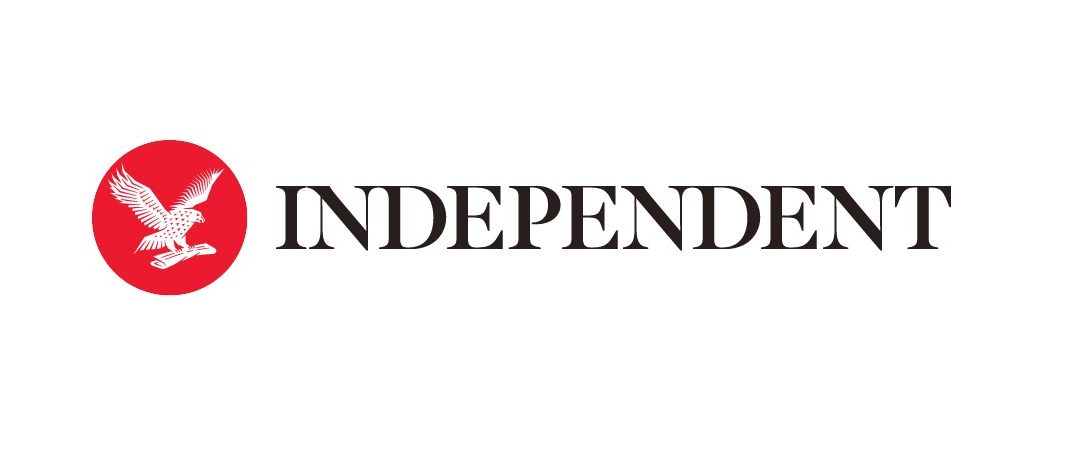 The Independent on surrogacy law reform
