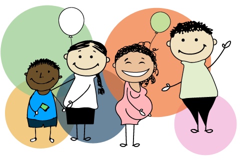 Surrogacy reform: We need your help!