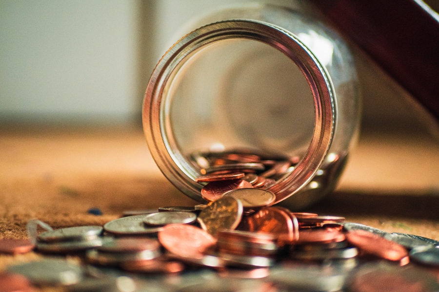 IVF and surrogacy costs in the UK
