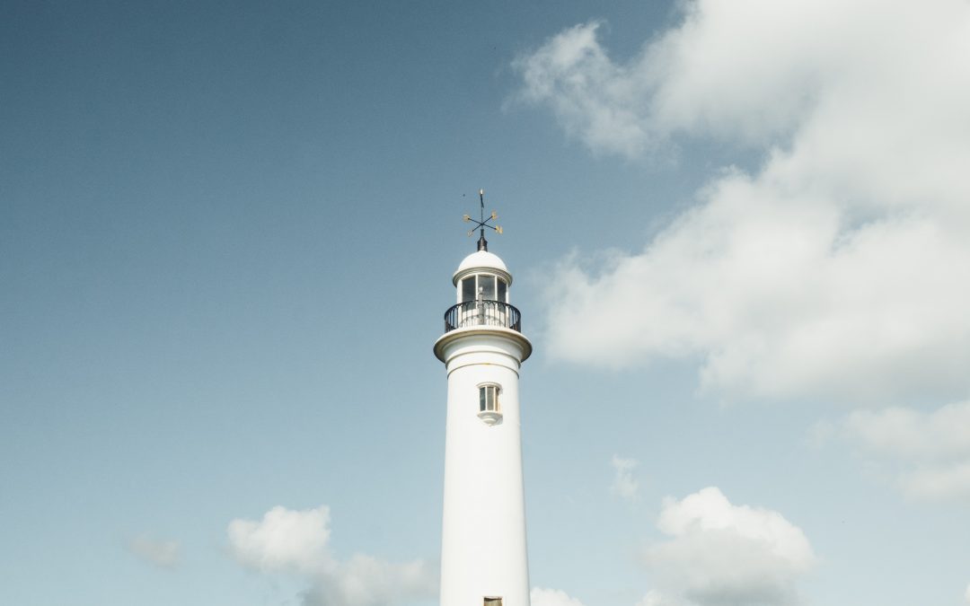 Navigating surrogacy and birth in the UK during COVID-19