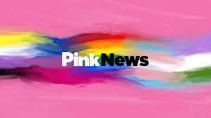 Pink News on the biggest wins for LGBT+ rights and the battles yet to be won
