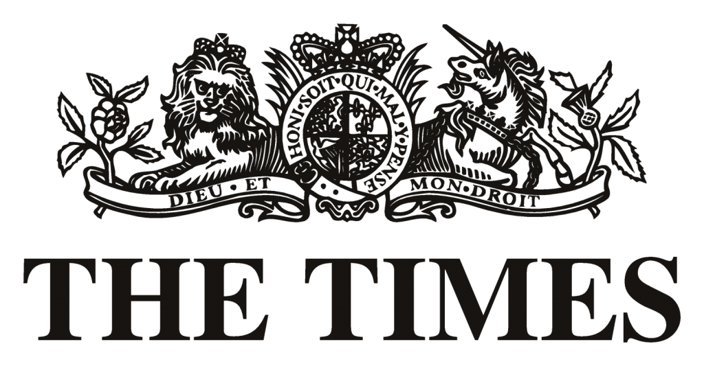 The Times on the Scottish Catholic Church and surrogacy
