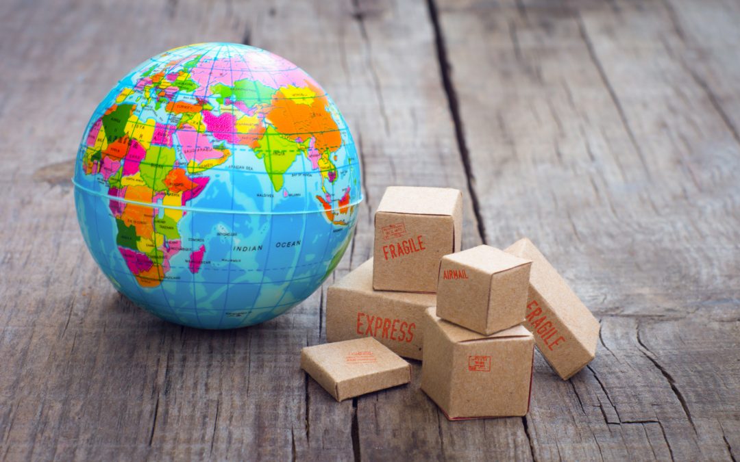 HFEA to clarify guidance on exporting eggs, sperm and embryos for international surrogacy