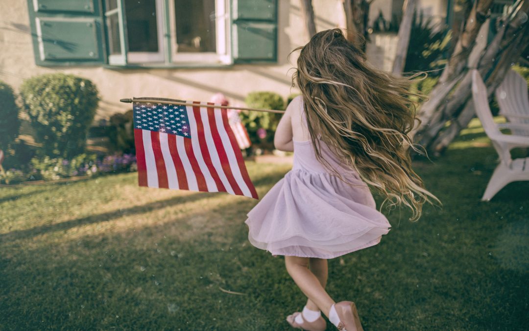 Free surrogacy in the US event, on Zoom – Tuesday 1 December 2020
