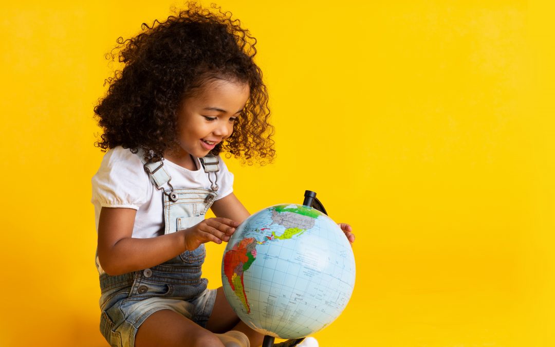 Why international surrogacy shouldn’t be ignored: Natalie writes for Bionews