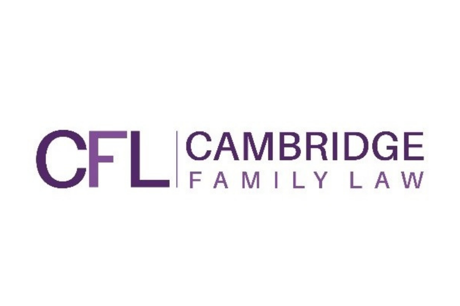 Cambridge University needs your help to improve international surrogacy guidance