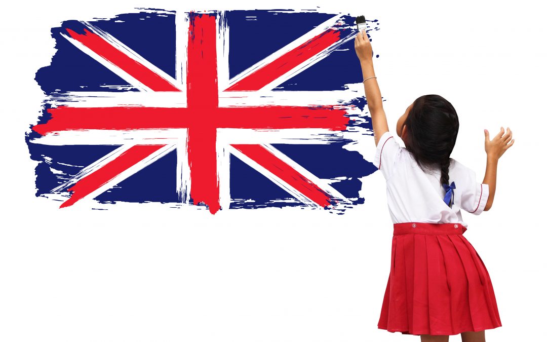 Brilliant Beginnings’ new holistic UK surrogacy pathway with NGA Law