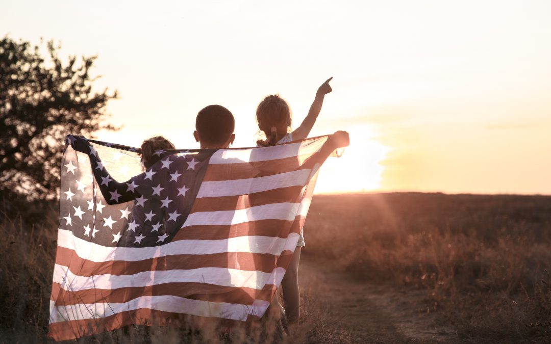 We’ve launched a joint NGA Law and Brilliant Beginnings US Surrogacy Pathway