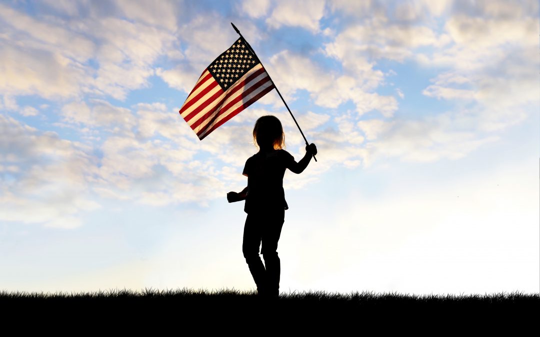 Free zoom event – Surrogacy in the US – 29th July 2021