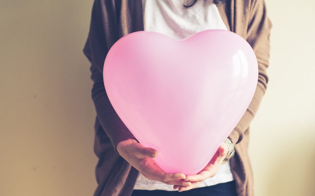 My surrogacy journey: Chloe shares her experience as a BB surrogate
